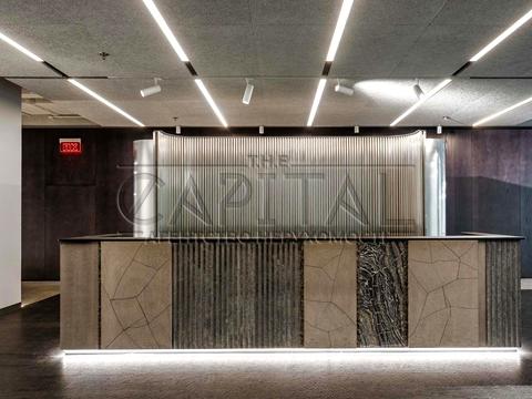 коммерческая по адресу Владимирская ул., 2