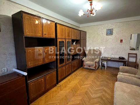 квартира за адресою Мрії вул. (Академіка Туполєва), 18