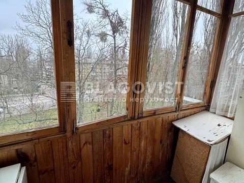 квартира за адресою Мрії вул. (Академіка Туполєва), 18