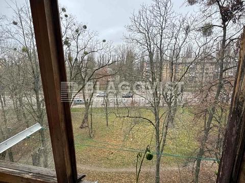 квартира за адресою Мрії вул. (Академіка Туполєва), 18