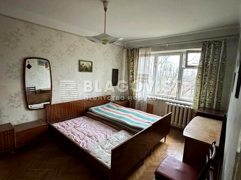 квартира за адресою Мрії вул. (Академіка Туполєва), 18