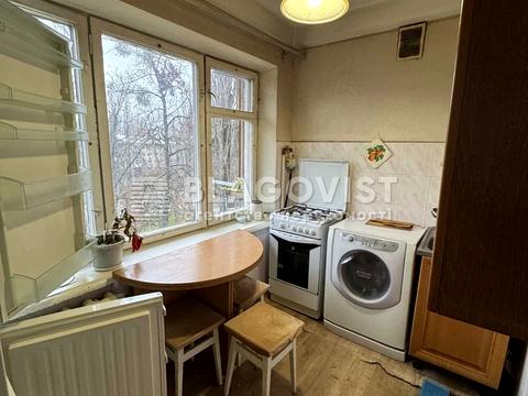 квартира за адресою Мрії вул. (Академіка Туполєва), 18