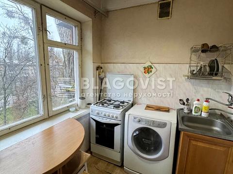 квартира за адресою Мрії вул. (Академіка Туполєва), 18