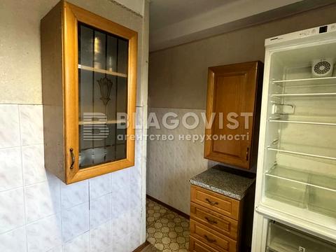 квартира за адресою Мрії вул. (Академіка Туполєва), 18