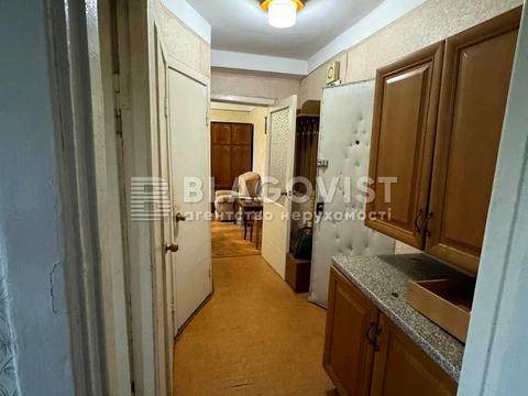 квартира за адресою Мрії вул. (Академіка Туполєва), 18