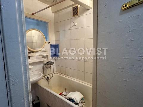 квартира за адресою Мрії вул. (Академіка Туполєва), 18