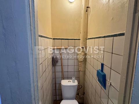 квартира за адресою Мрії вул. (Академіка Туполєва), 18