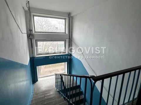 квартира за адресою Мрії вул. (Академіка Туполєва), 18