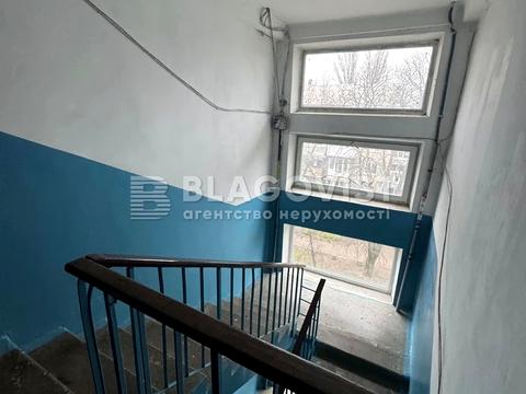 квартира за адресою Мрії вул. (Академіка Туполєва), 18