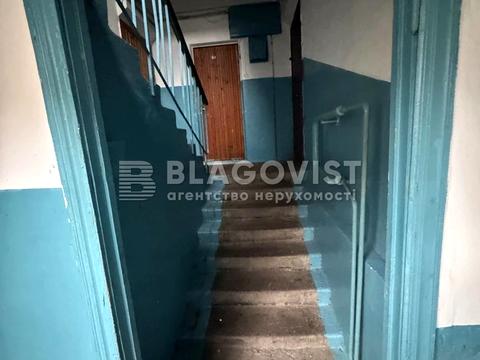 квартира за адресою Мрії вул. (Академіка Туполєва), 18