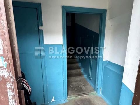 квартира за адресою Мрії вул. (Академіка Туполєва), 18