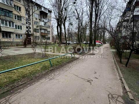 квартира за адресою Мрії вул. (Академіка Туполєва), 18