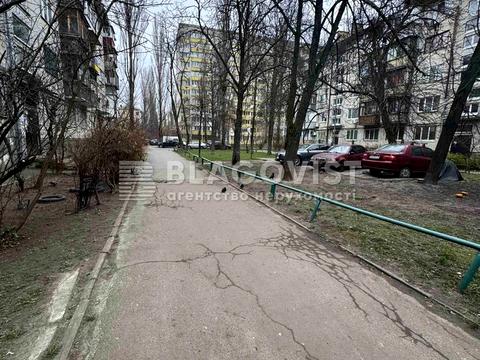 квартира за адресою Мрії вул. (Академіка Туполєва), 18