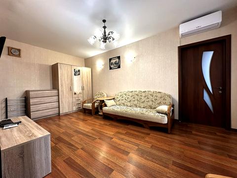 квартира за адресою Єреванська вул., 23