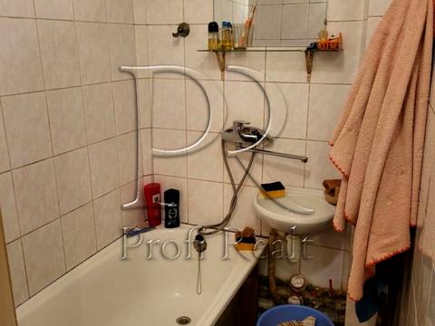 квартира за адресою Алішера Навої просп., 57