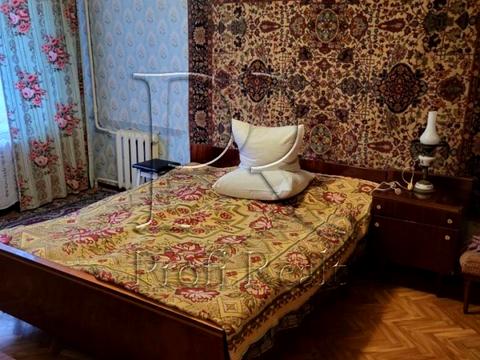 квартира за адресою Алішера Навої просп., 57