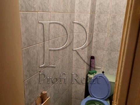 квартира за адресою Алішера Навої просп., 57