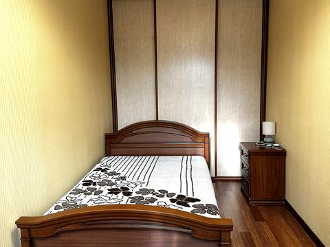 квартира за адресою Єреванська вул., 23