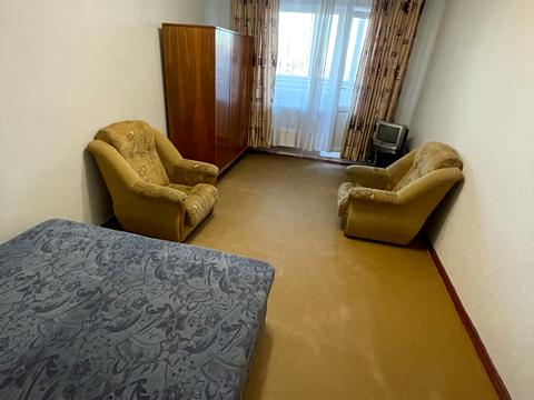 квартира за адресою Симиренка вул., 21-А