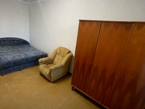 квартира за адресою Симиренка вул., 21-А