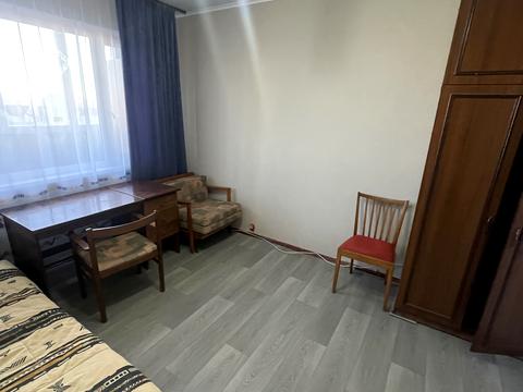 квартира за адресою Симиренка вул., 21-А