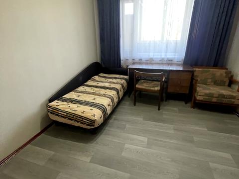 квартира за адресою Симиренка вул., 21-А