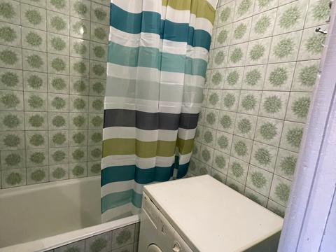 квартира за адресою Симиренка вул., 21-А