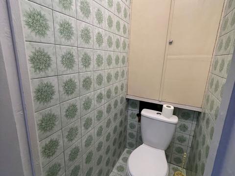 квартира за адресою Симиренка вул., 21-А