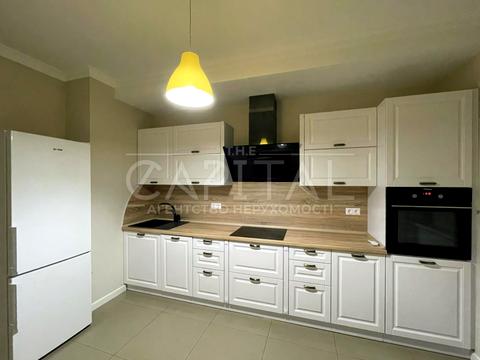 квартира за адресою Юлії Здановської вул. (Ломоносова), 50/2