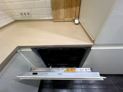 квартира за адресою Глибочицька вул., 13-3