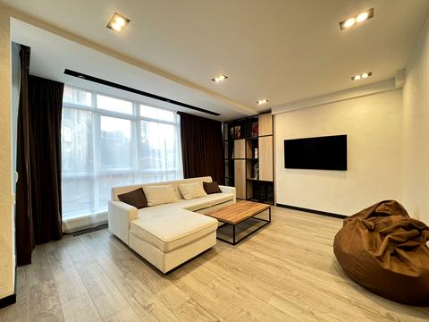 квартира за адресою Глибочицька вул., 13-3