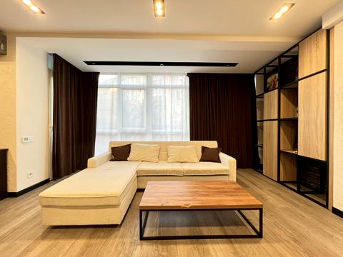 квартира за адресою Глибочицька вул., 13-3