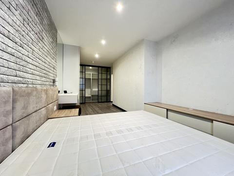 квартира за адресою Глибочицька вул., 13-3