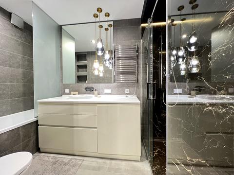 квартира за адресою Глибочицька вул., 13-3