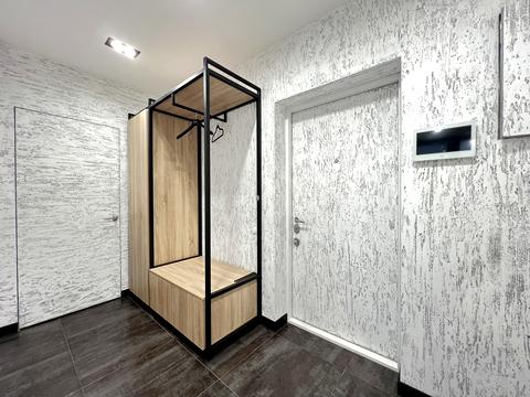 квартира за адресою Глибочицька вул., 13-3