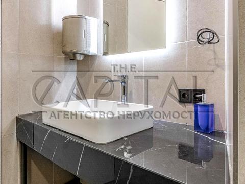 коммерческая по адресу Степана Бандеры просп. (Московський), 9Б