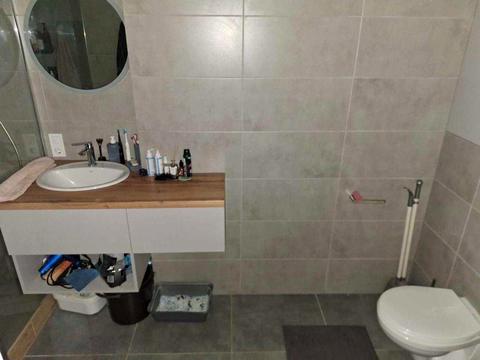 квартира по адресу Центральная ул., 21-А