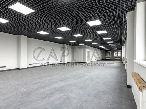 коммерческая по адресу Степана Бандеры просп. (Московський), 9Б