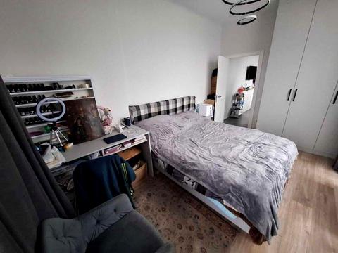 квартира по адресу Центральная ул., 21-А