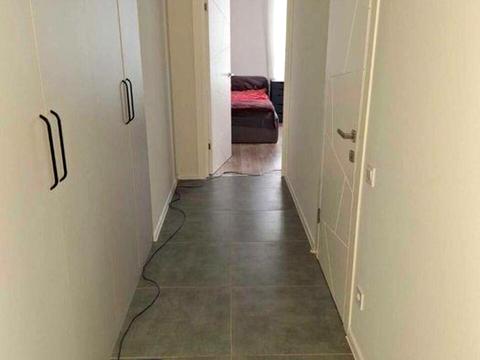 квартира по адресу Центральная ул., 21-А