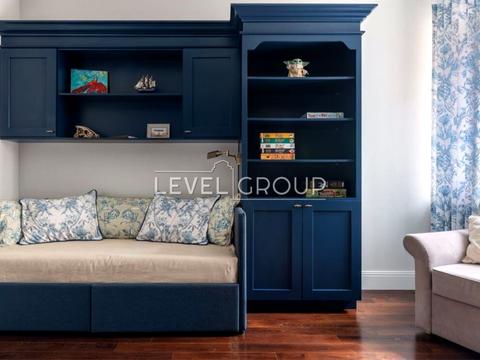 квартира за адресою Володимира Івасюка просп. (Героїв Сталінграду), 6