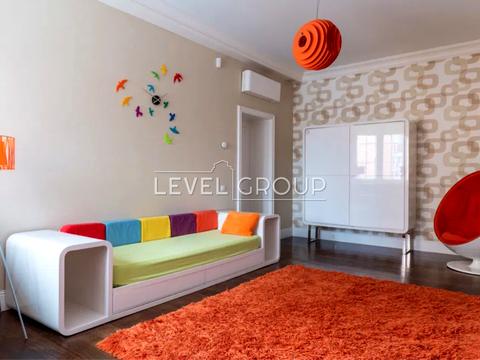 квартира за адресою Володимира Івасюка просп. (Героїв Сталінграду), 6