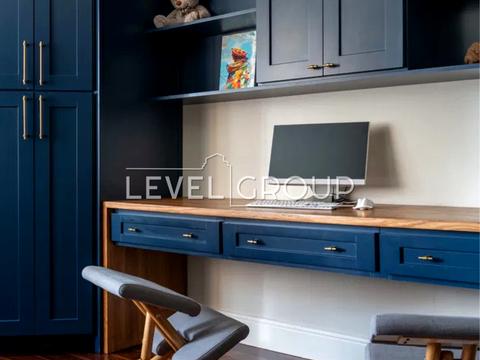 квартира за адресою Володимира Івасюка просп. (Героїв Сталінграду), 6