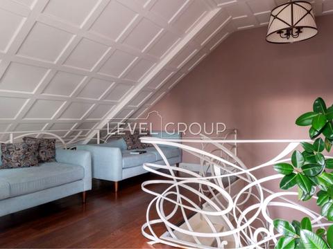 квартира за адресою Володимира Івасюка просп. (Героїв Сталінграду), 6