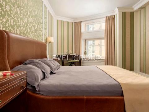 квартира за адресою Володимира Івасюка просп. (Героїв Сталінграду), 6