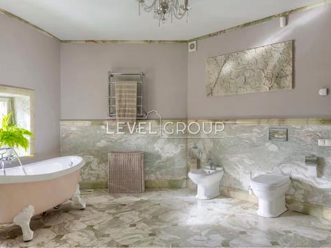 квартира за адресою Володимира Івасюка просп. (Героїв Сталінграду), 6