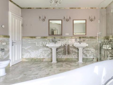 квартира за адресою Володимира Івасюка просп. (Героїв Сталінграду), 6