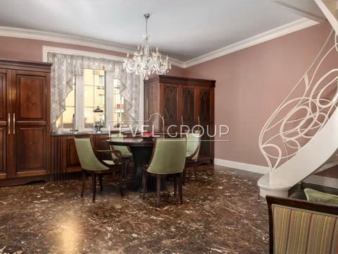 квартира за адресою Володимира Івасюка просп. (Героїв Сталінграду), 6