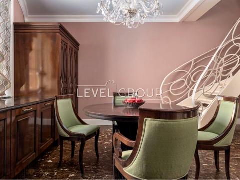 квартира за адресою Володимира Івасюка просп. (Героїв Сталінграду), 6