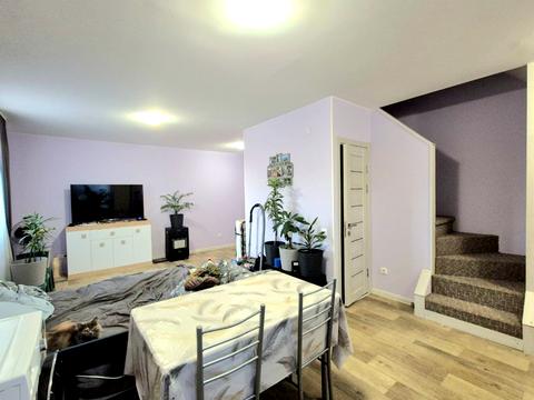 будинок за адресою Івана Франка вул., 123